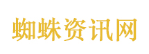 这届618的实惠给到一个夯